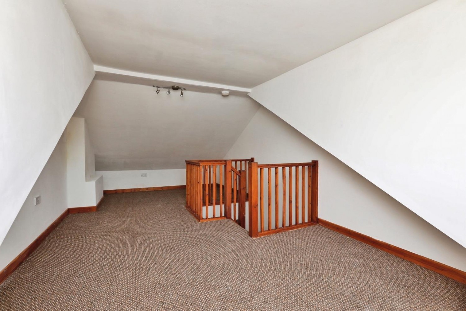 Cartmell Road, Woodseats, Sheffield, S8 0NH