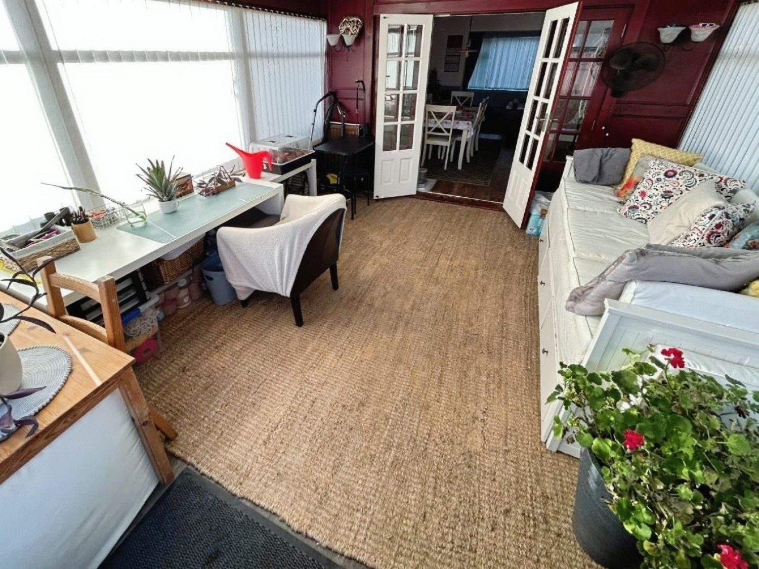 St. Nicolas Road, Rawmarsh, Rotherham