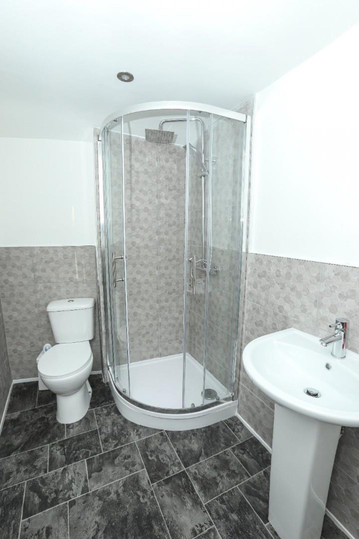 Gresham Road, Middlesbrough