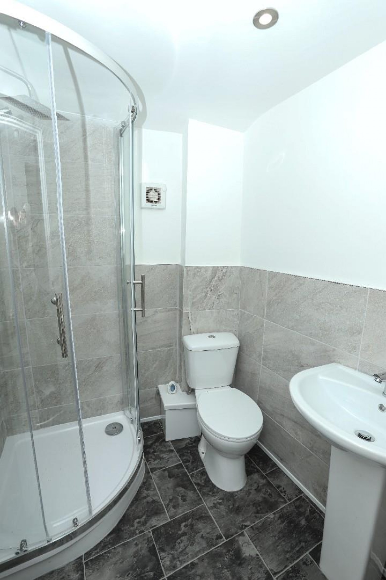 Gresham Road, Middlesbrough