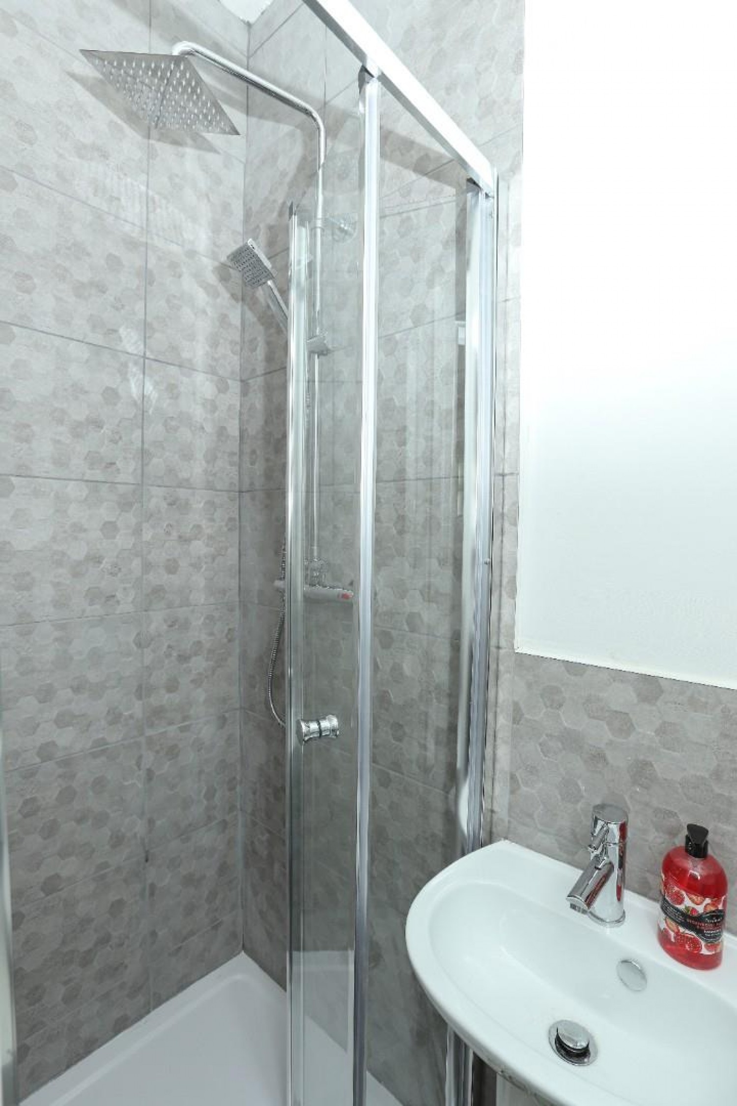 Gresham Road, Middlesbrough