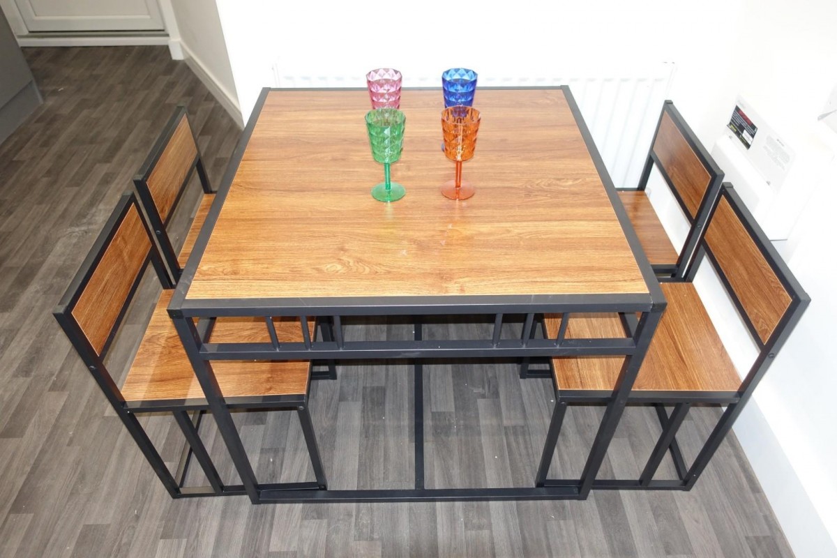 Gresham Road, Middlesbrough