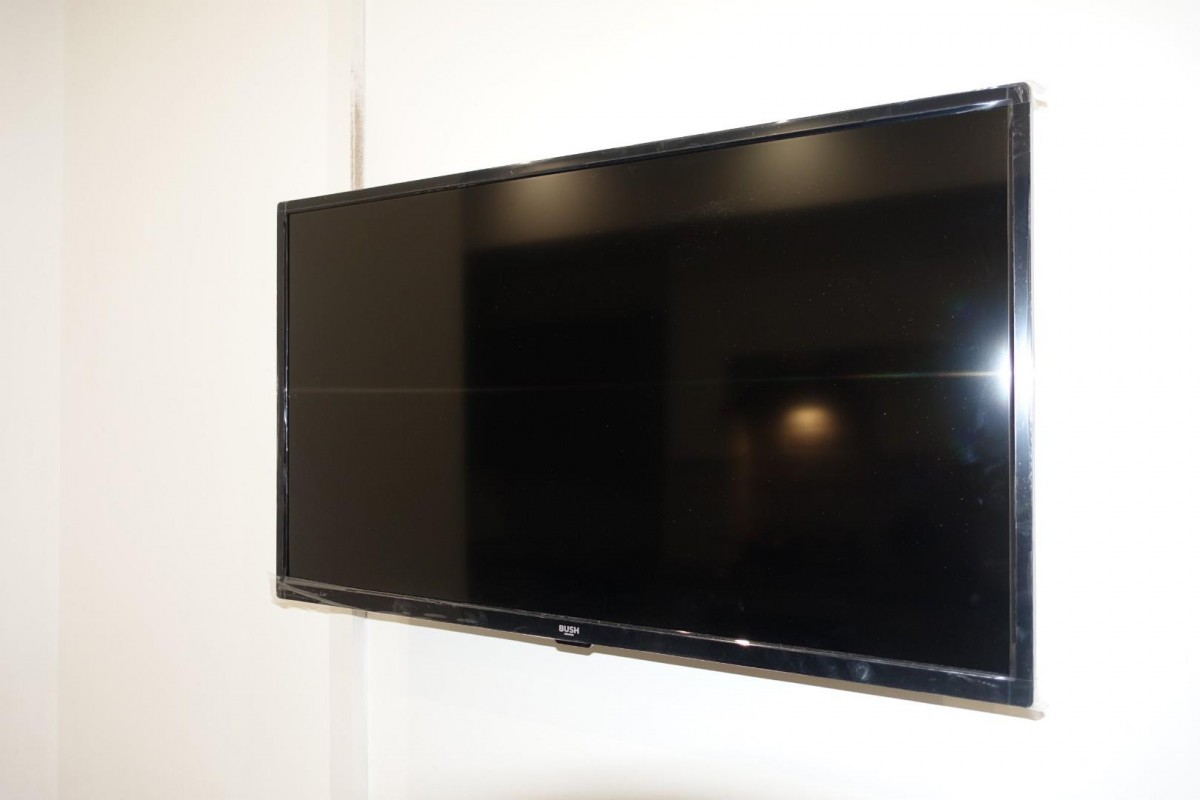 Gresham Road, Middlesbrough