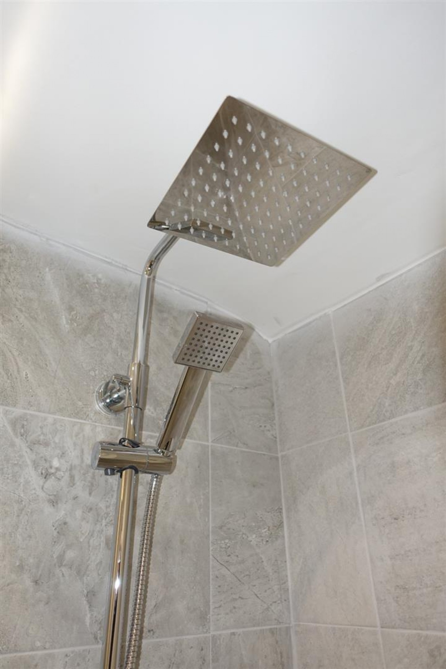 Gresham Road, Middlesbrough