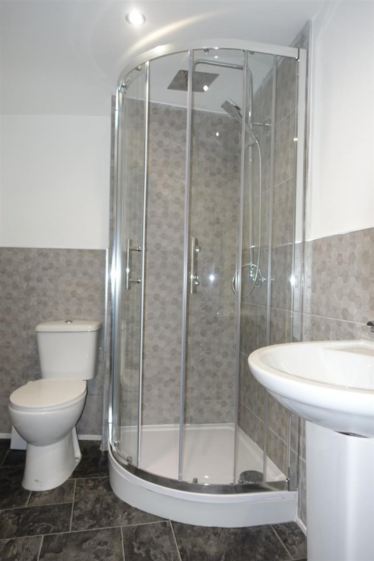 Gresham Road, Middlesbrough