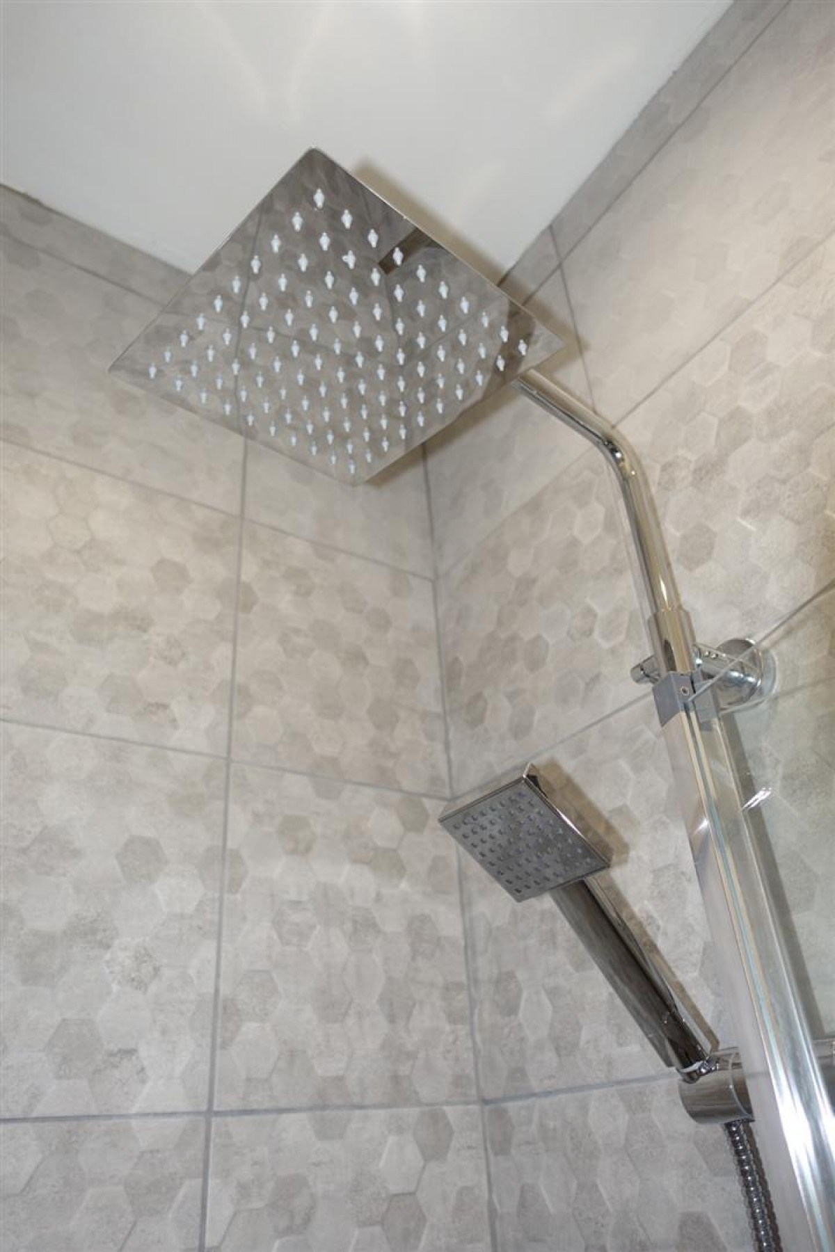 Gresham Road, Middlesbrough