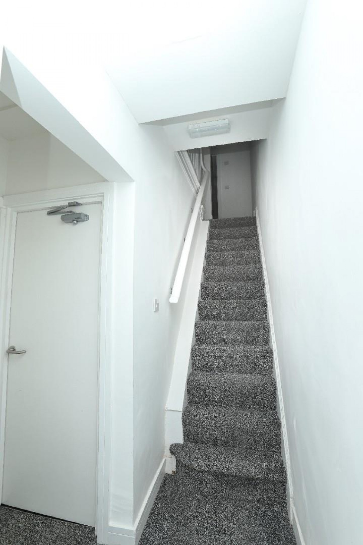 Gresham Road, Middlesbrough