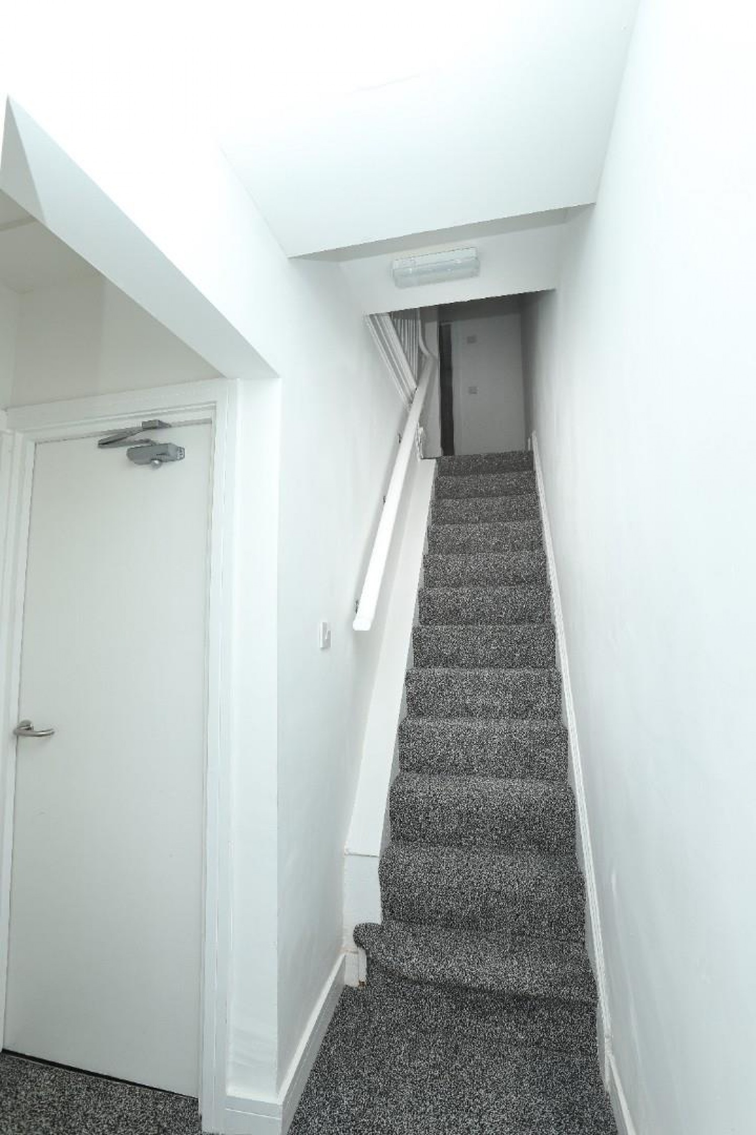 Gresham Road, Middlesbrough