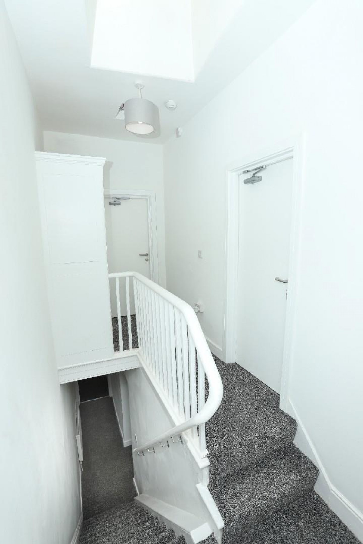 Gresham Road, Middlesbrough