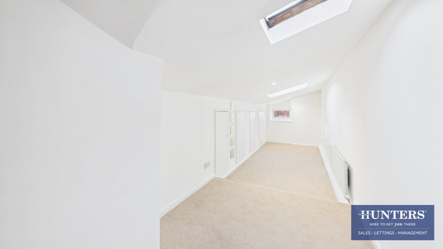 Ripon Street, Roker, Sunderland