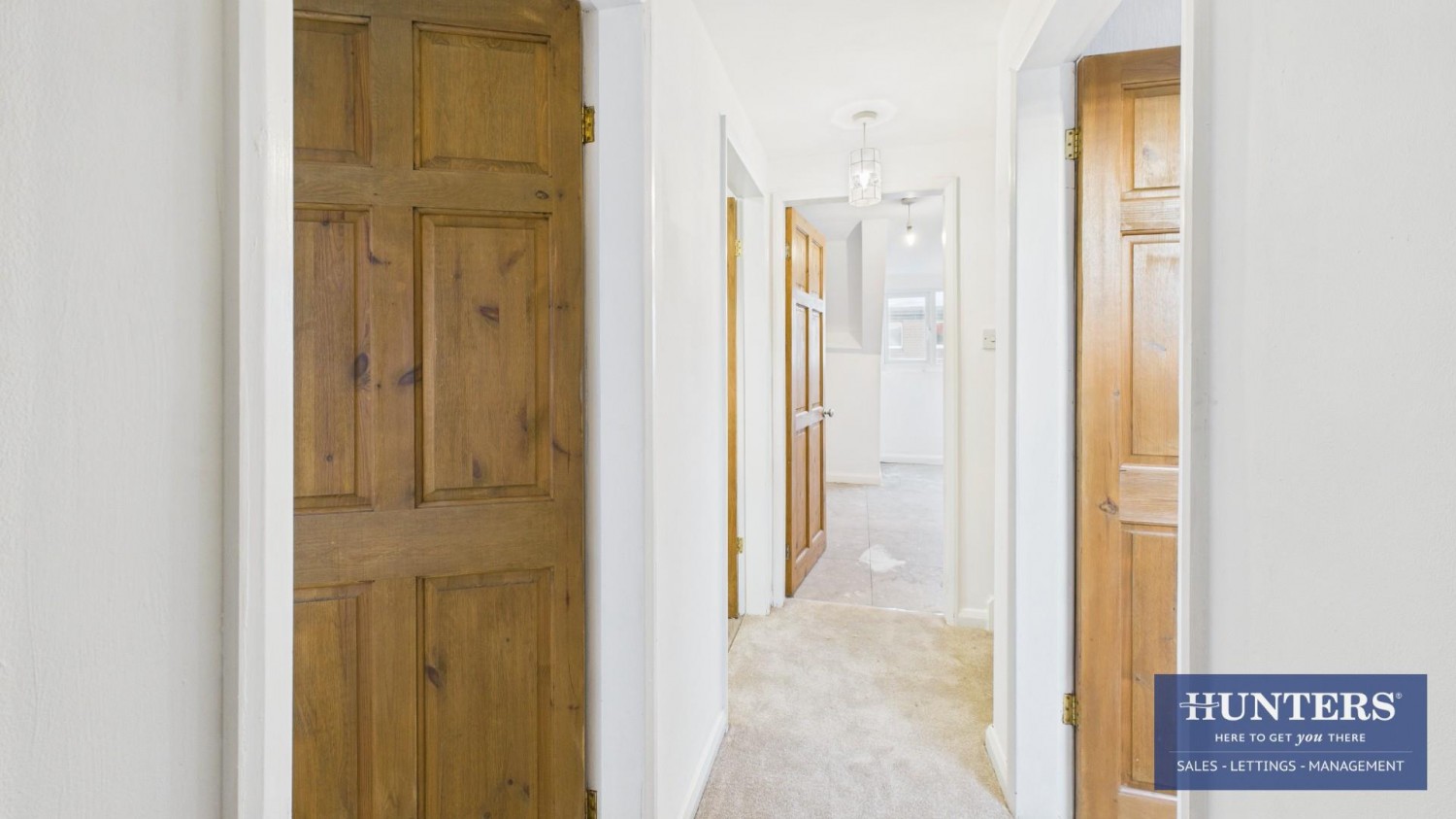 Ripon Street, Roker, Sunderland