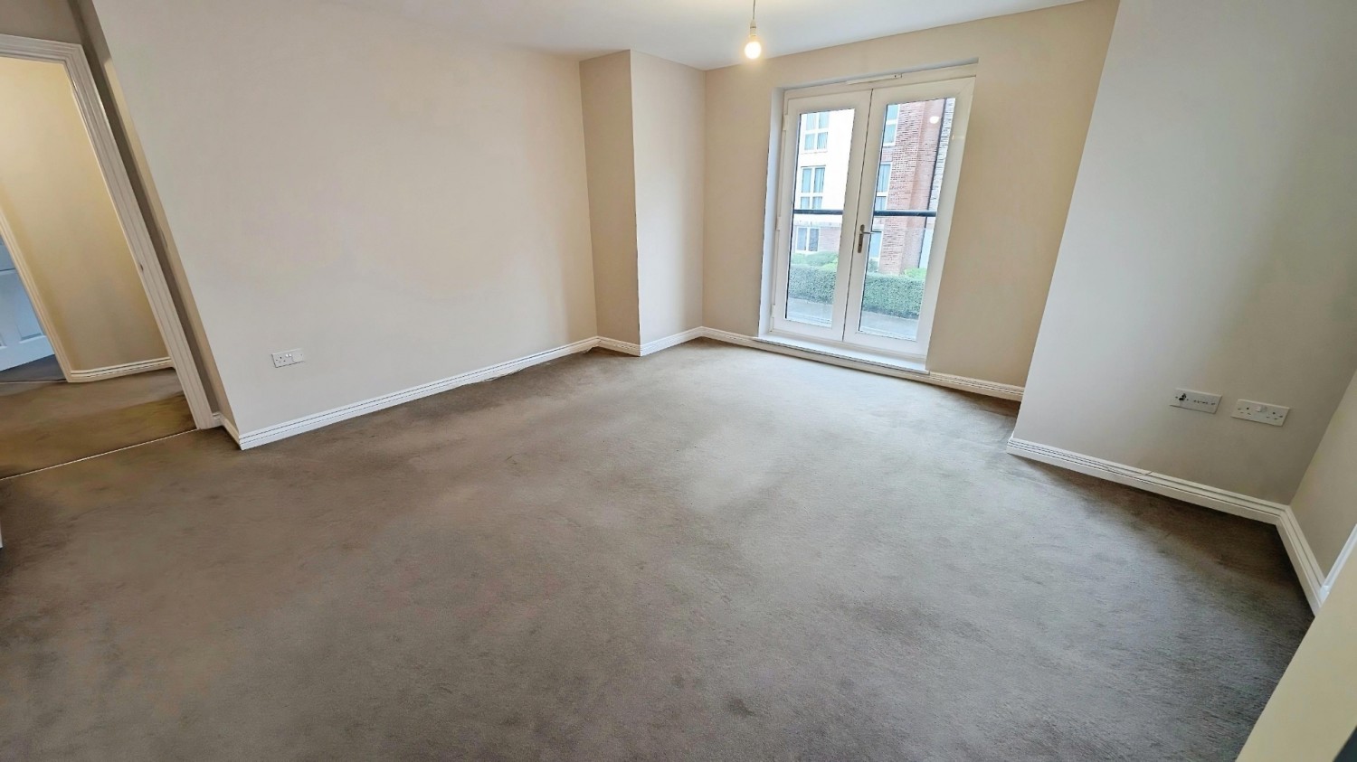 Normandy Drive, Yate, Bristol