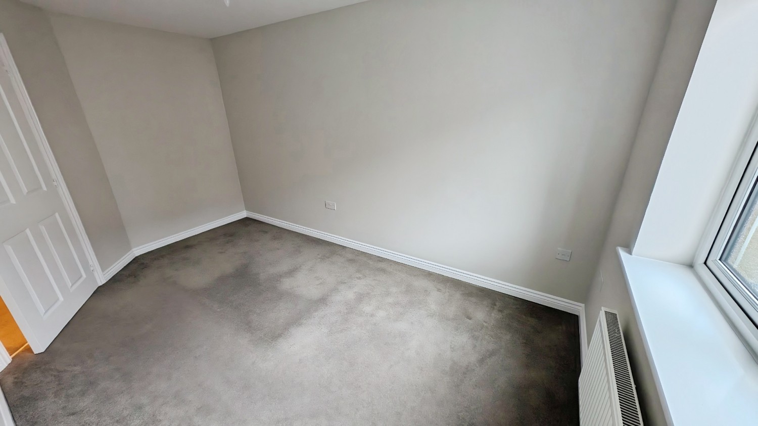 Normandy Drive, Yate, Bristol