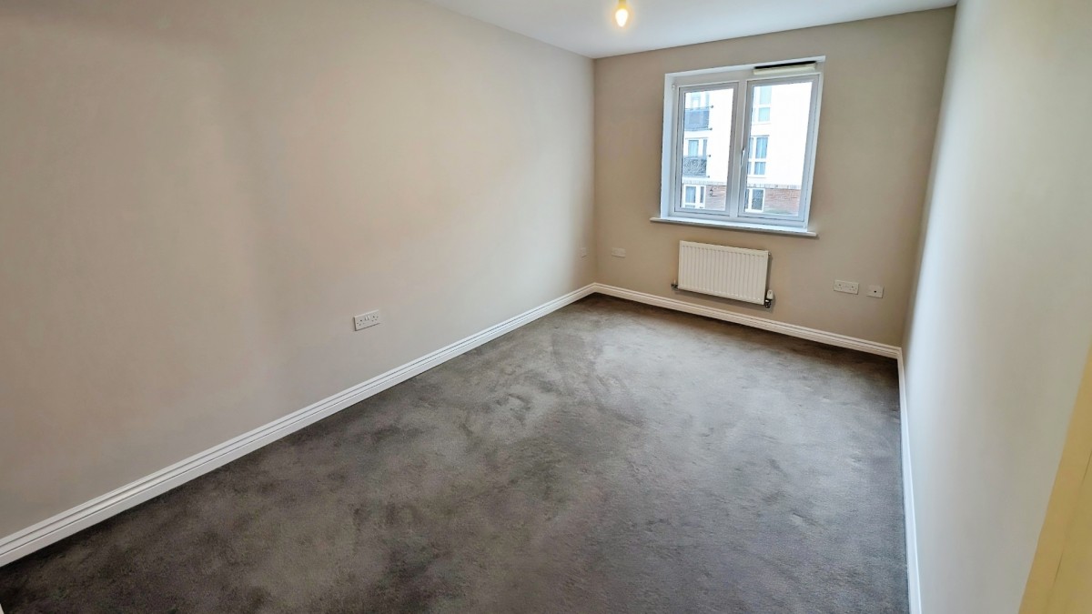 Normandy Drive, Yate, Bristol