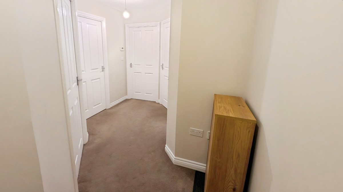 Normandy Drive, Yate, Bristol