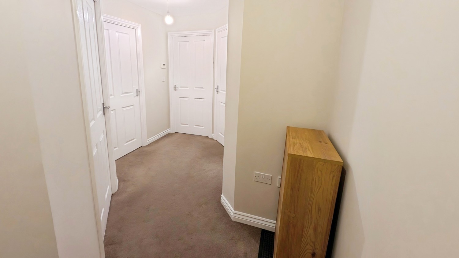 Normandy Drive, Yate, Bristol