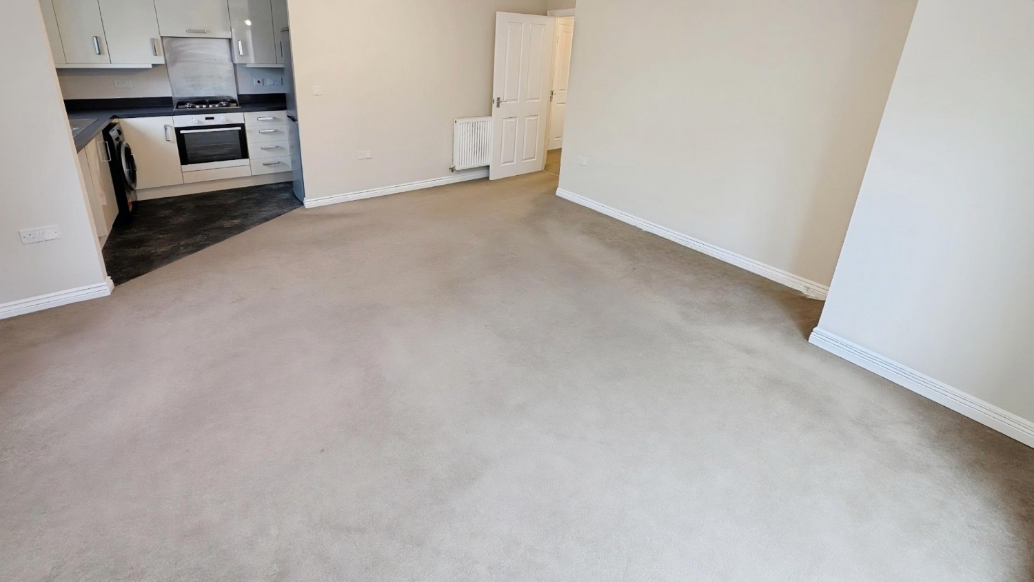 Normandy Drive, Yate, Bristol