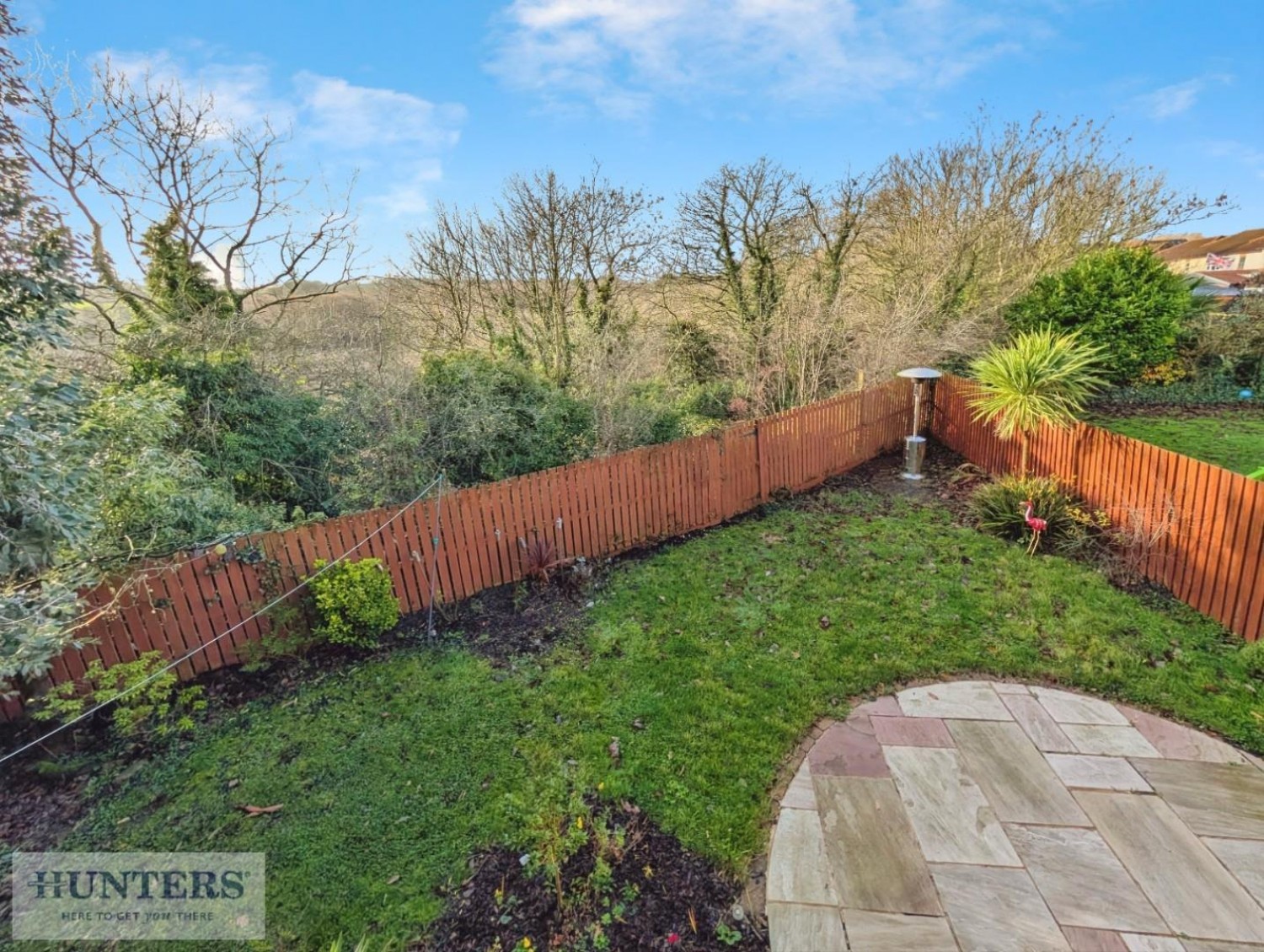 Stapylton Drive, Horden, Peterlee, County Durham, SR8 4HY