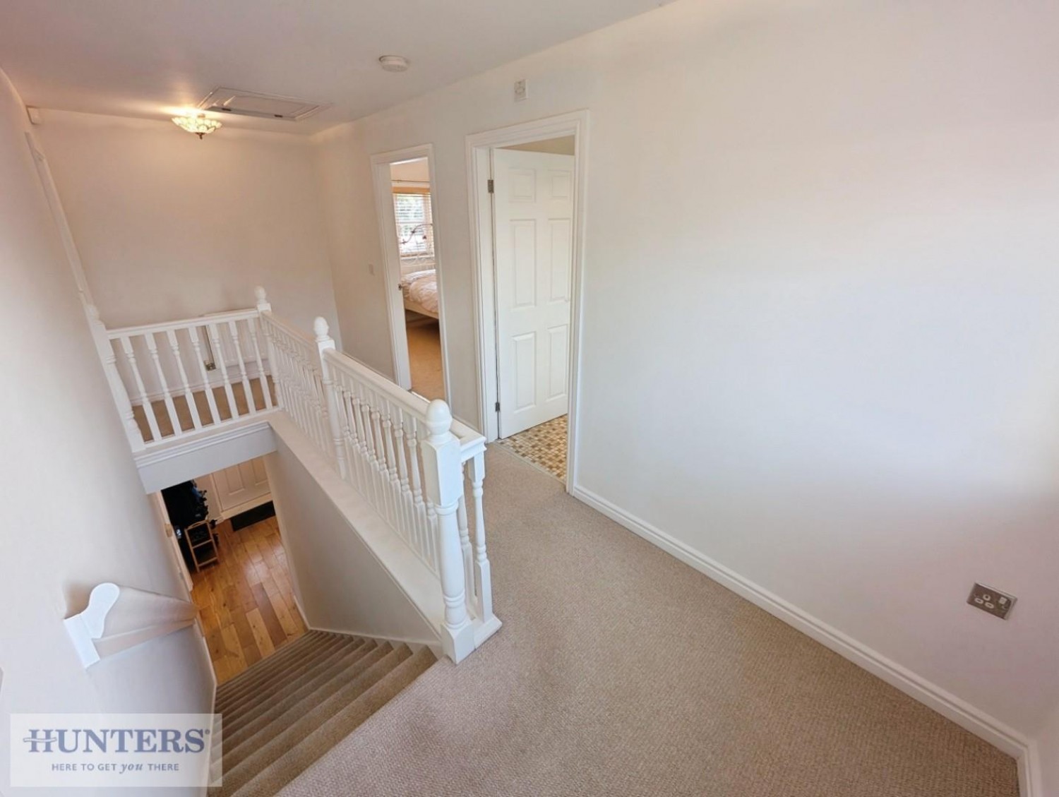 Stapylton Drive, Horden, Peterlee, County Durham, SR8 4HY