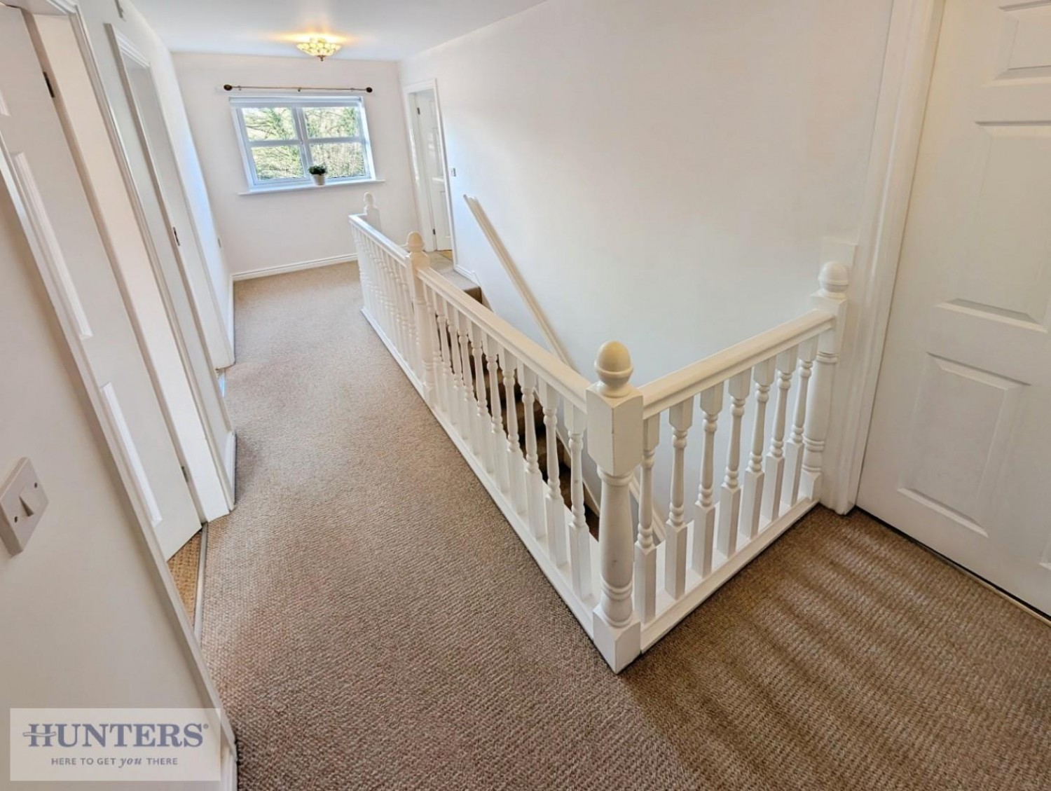 Stapylton Drive, Horden, Peterlee, County Durham, SR8 4HY