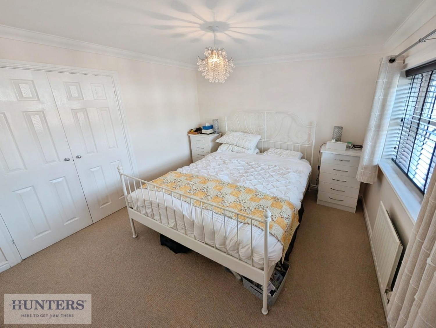 Stapylton Drive, Horden, Peterlee, County Durham, SR8 4HY