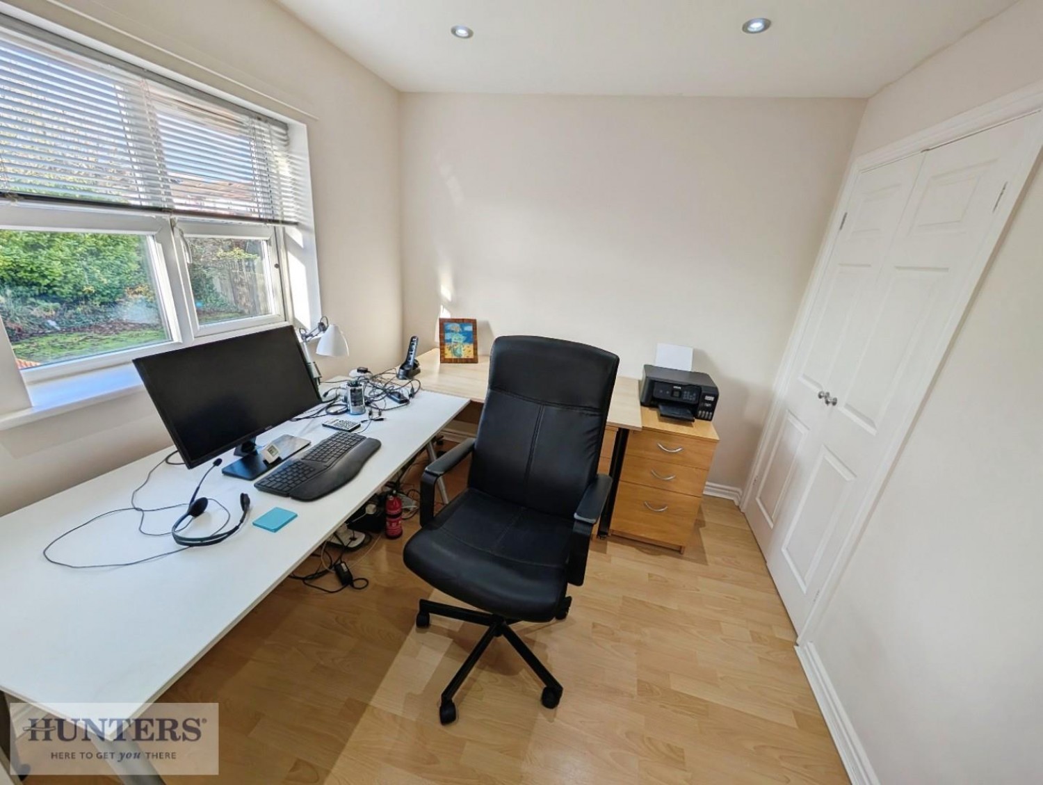 Stapylton Drive, Horden, Peterlee, County Durham, SR8 4HY