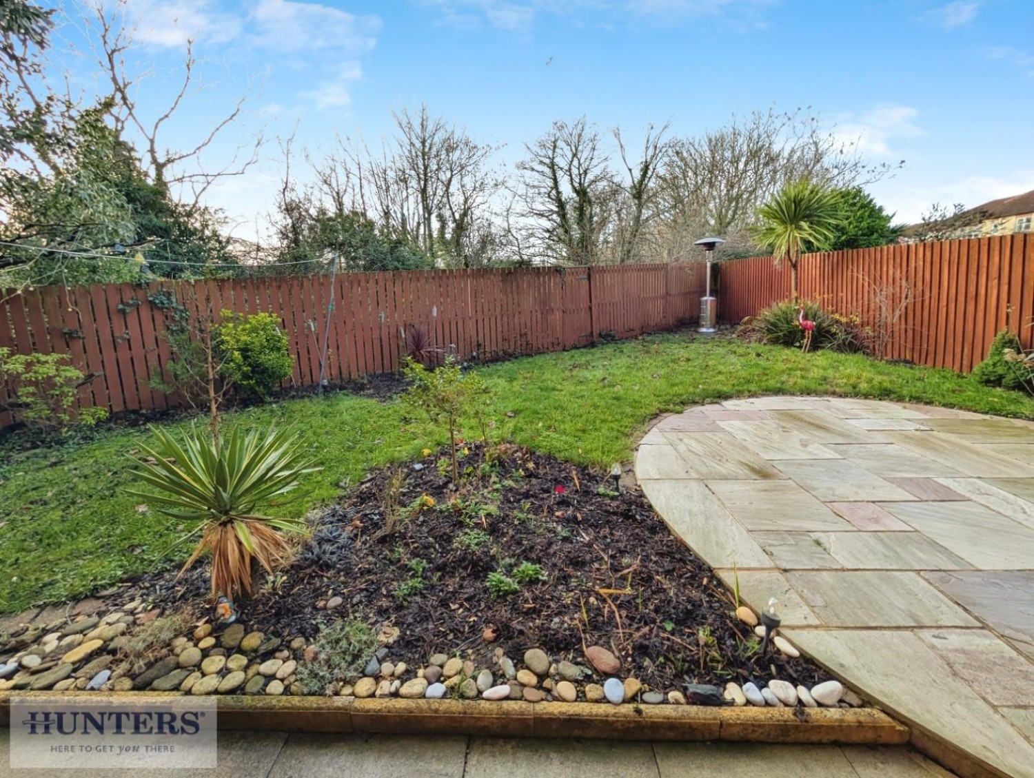 Stapylton Drive, Horden, Peterlee, County Durham, SR8 4HY