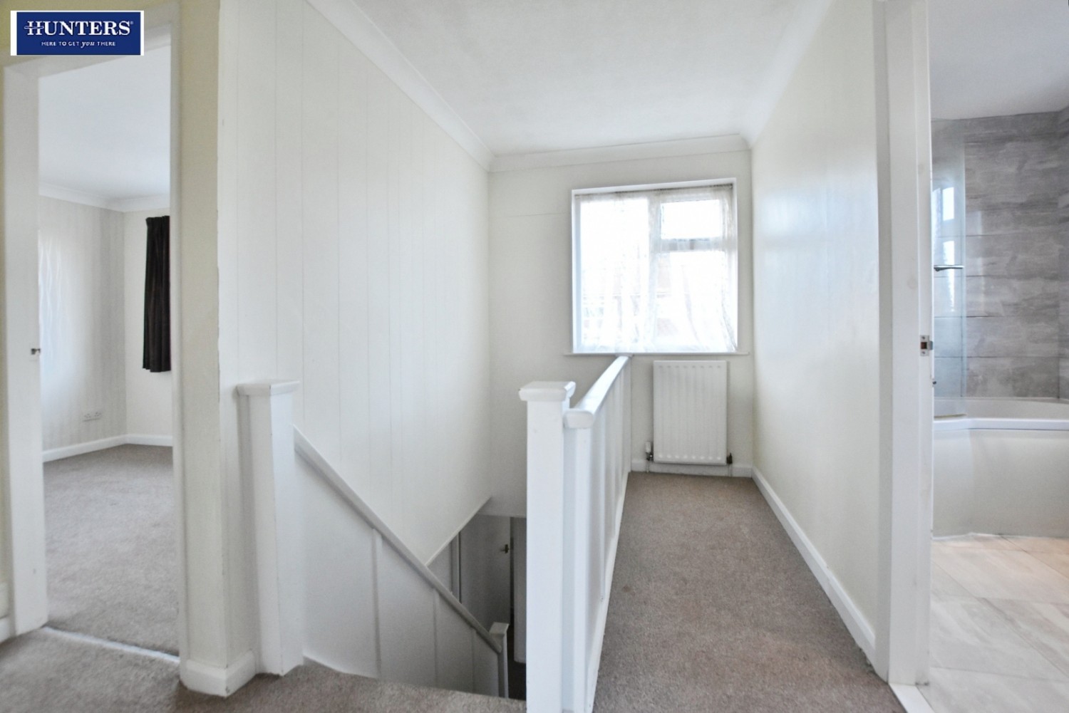 Ross Lane, Winterton, Scunthorpe