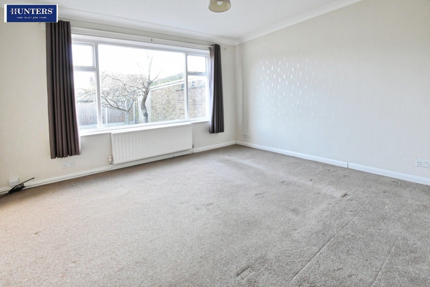 Ross Lane, Winterton, Scunthorpe