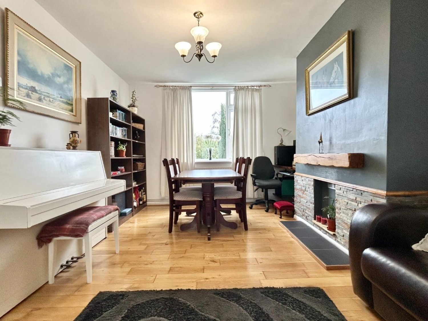 Harlington Road, Mexborough, Doncaster