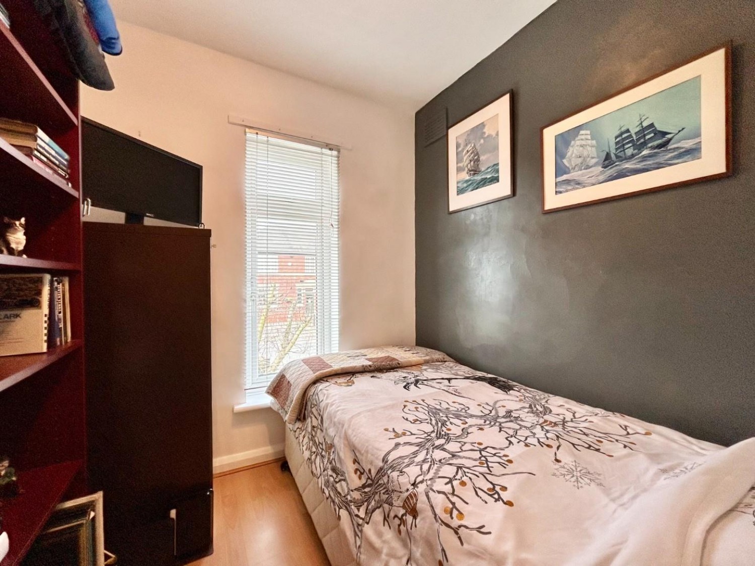 Harlington Road, Mexborough, Doncaster