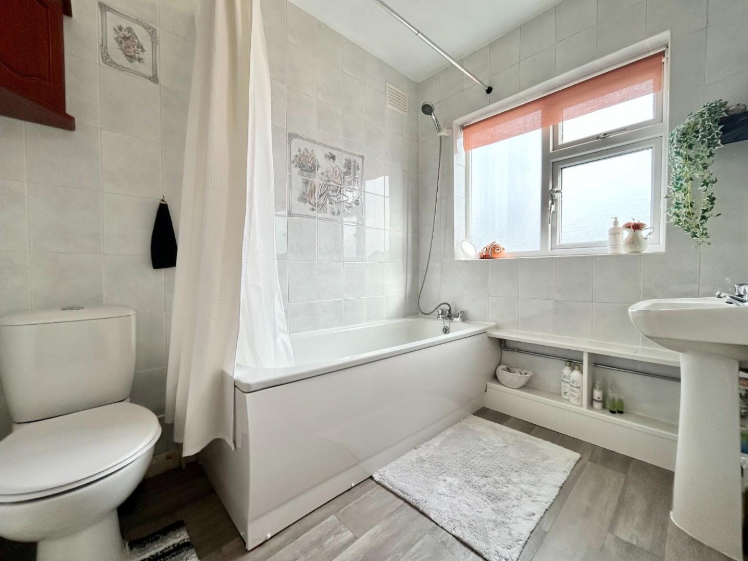 Harlington Road, Mexborough, Doncaster