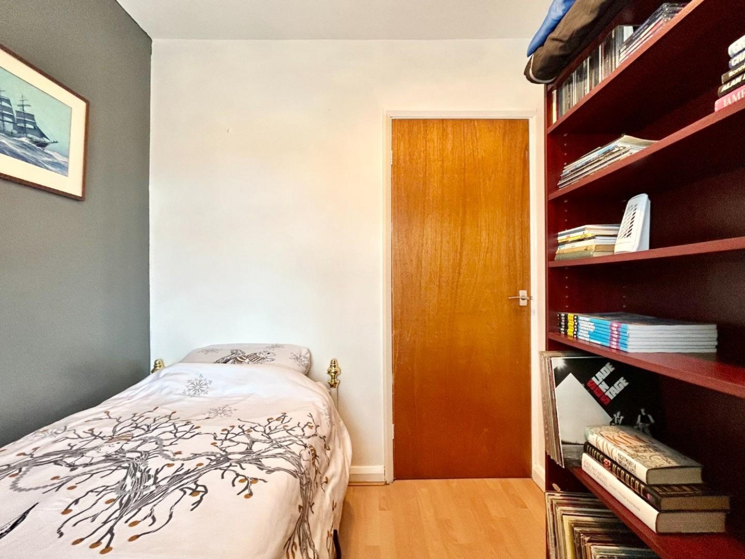 Harlington Road, Mexborough, Doncaster