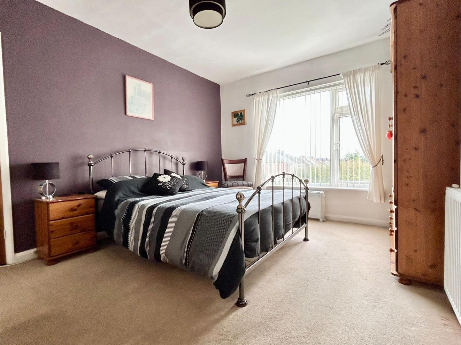 Harlington Road, Mexborough, Doncaster