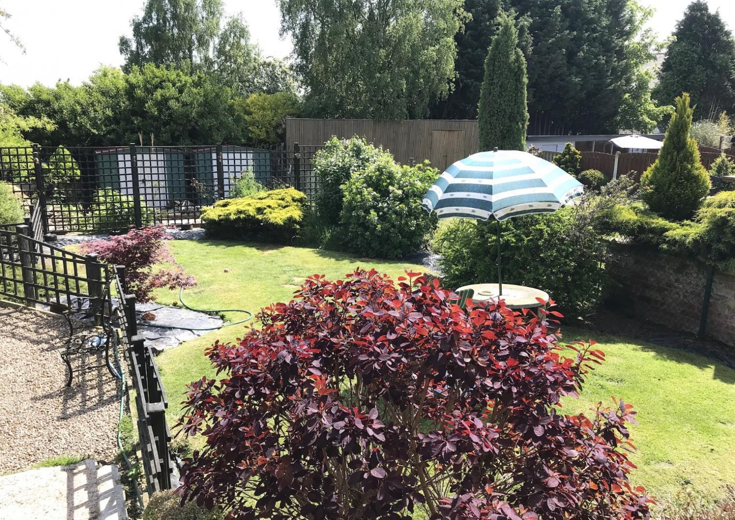 Harlington Road, Mexborough, Doncaster