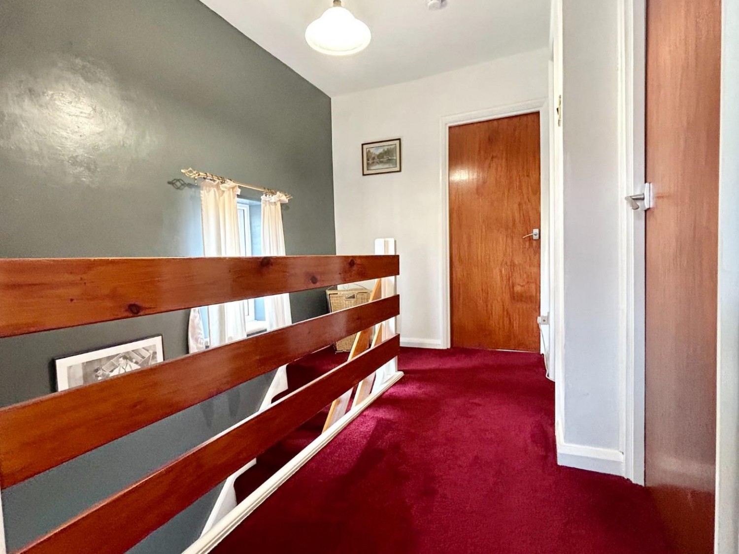 Harlington Road, Mexborough, Doncaster