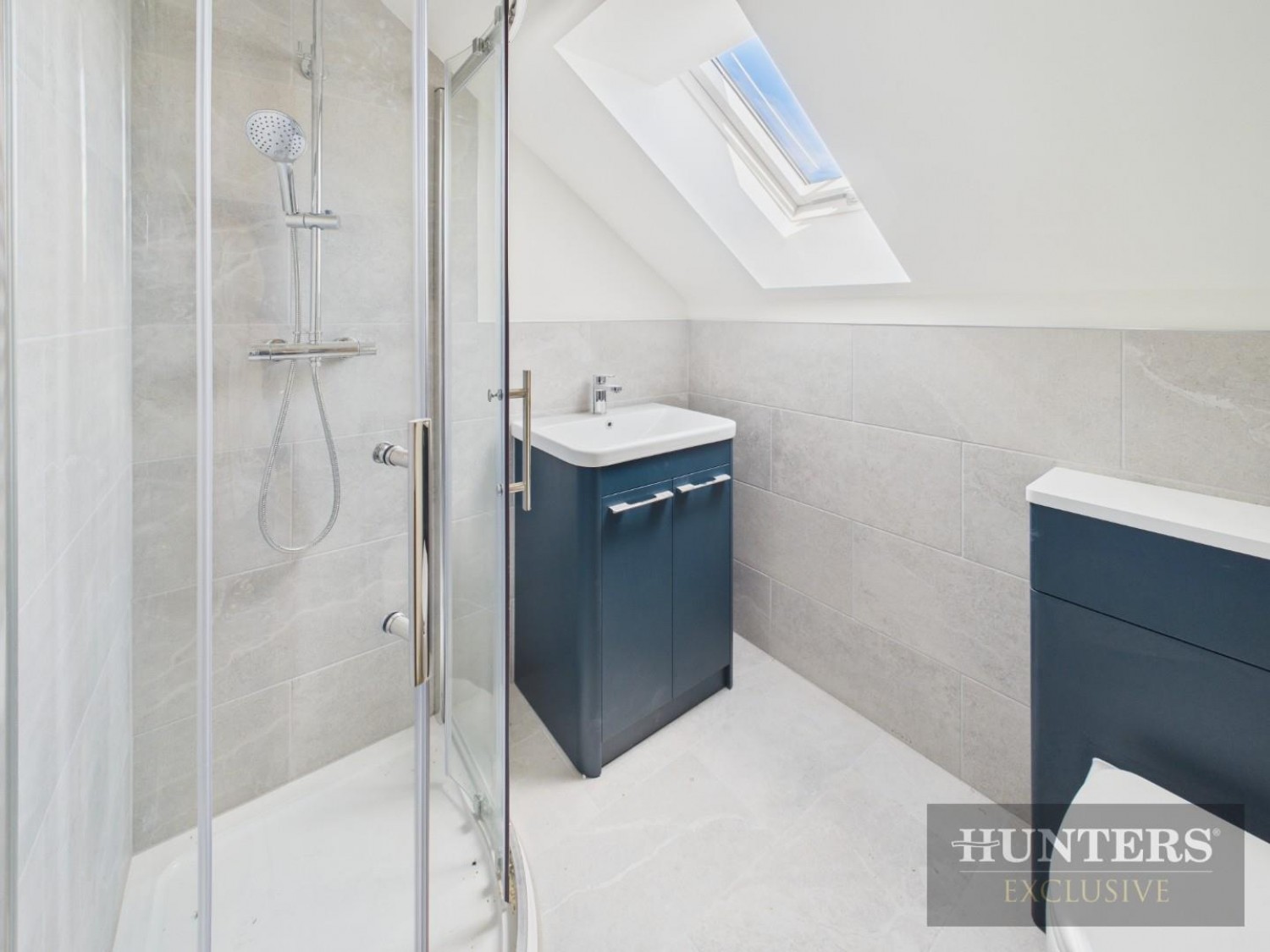 Foxglove Way, Scarborough