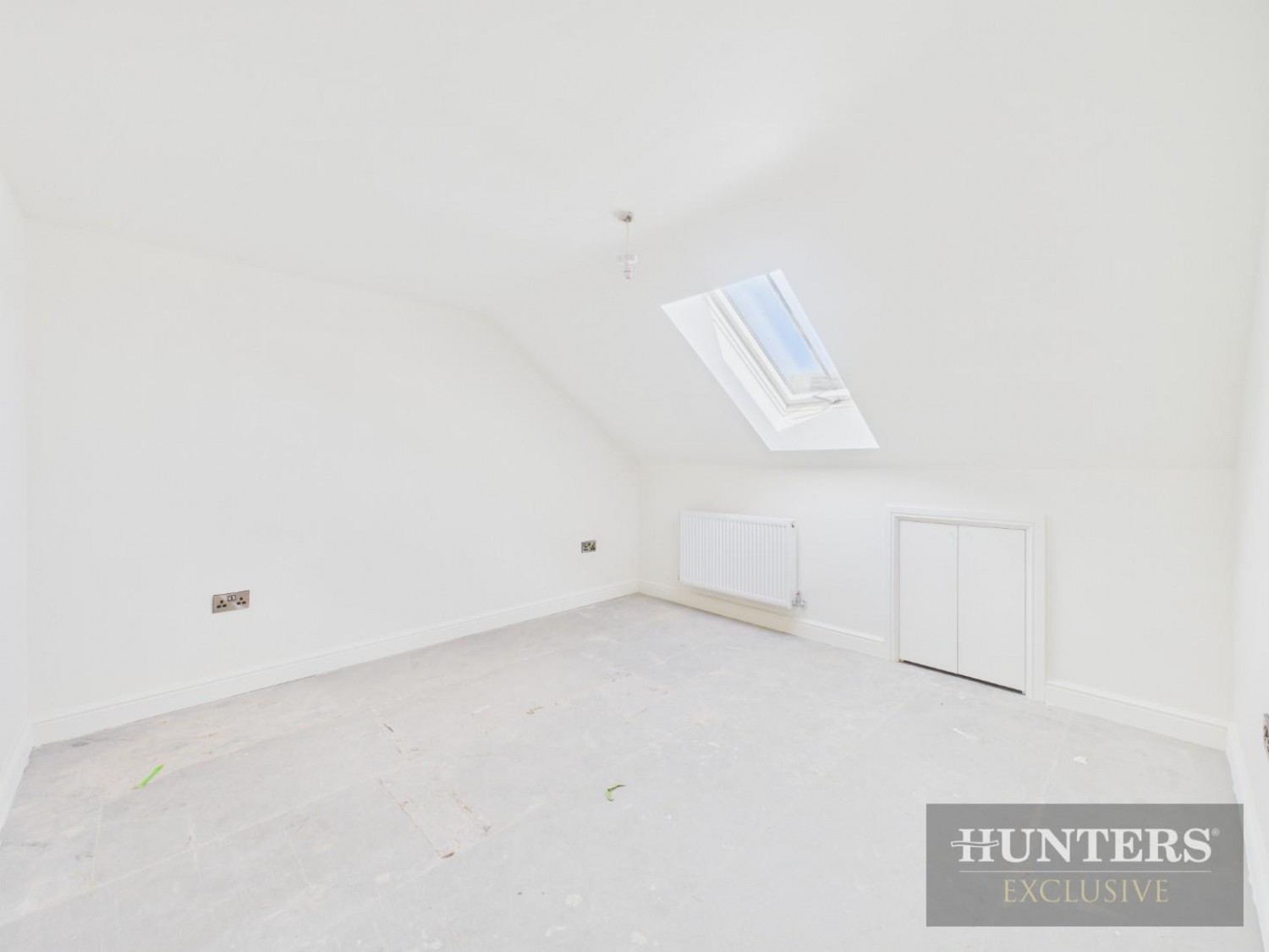 Foxglove Way, Scarborough