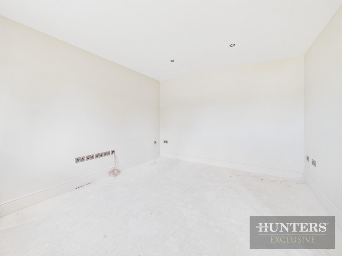 Foxglove Way, Scarborough