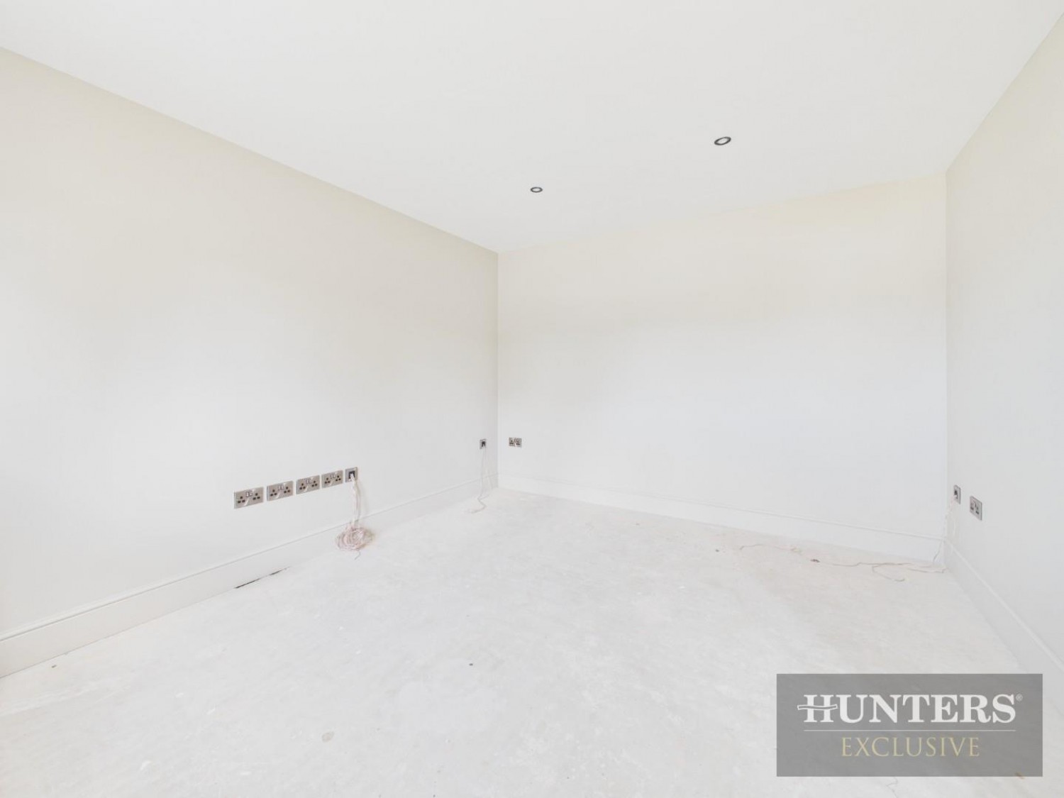 Foxglove Way, Scarborough