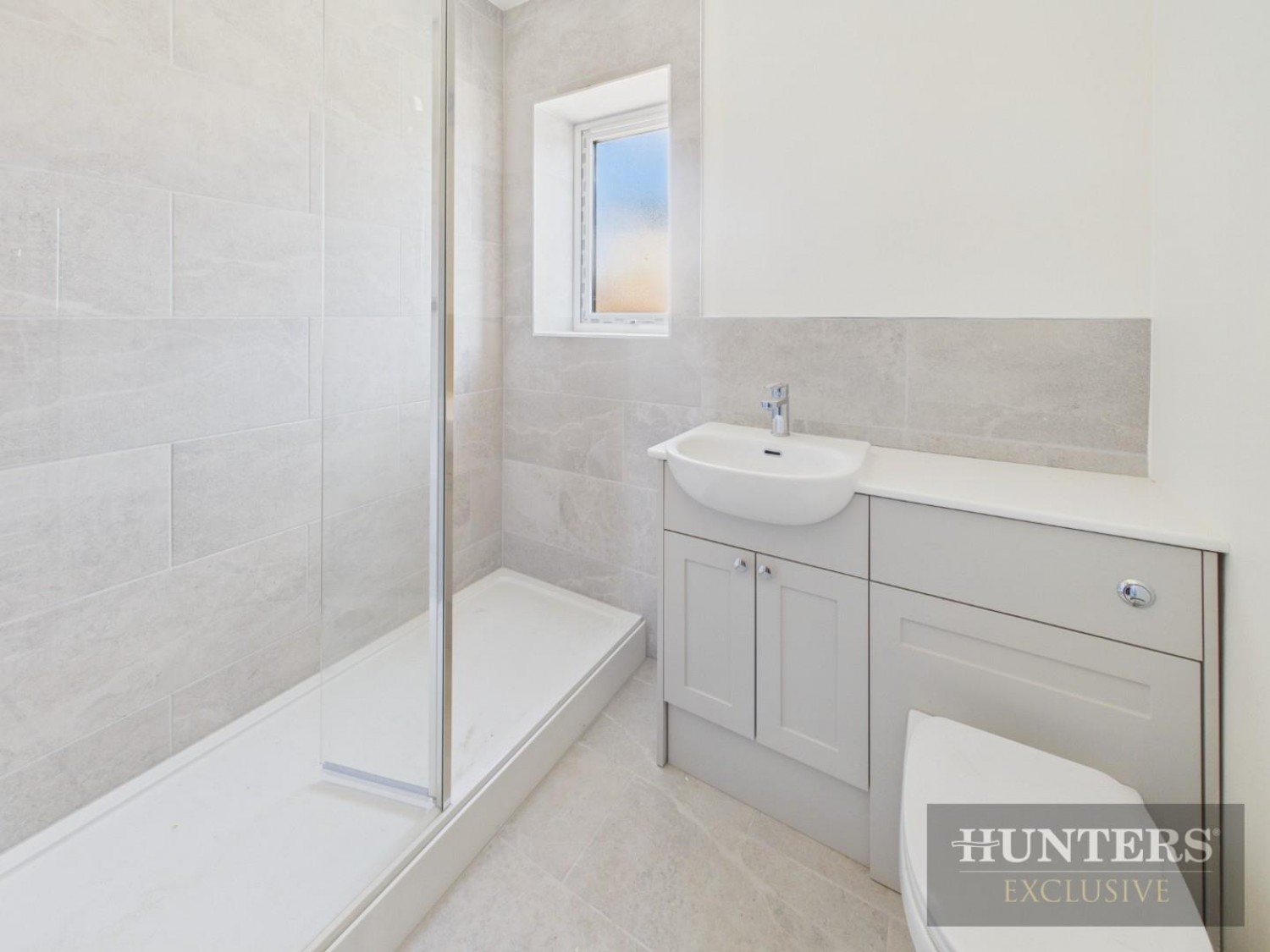 Foxglove Way, Scarborough