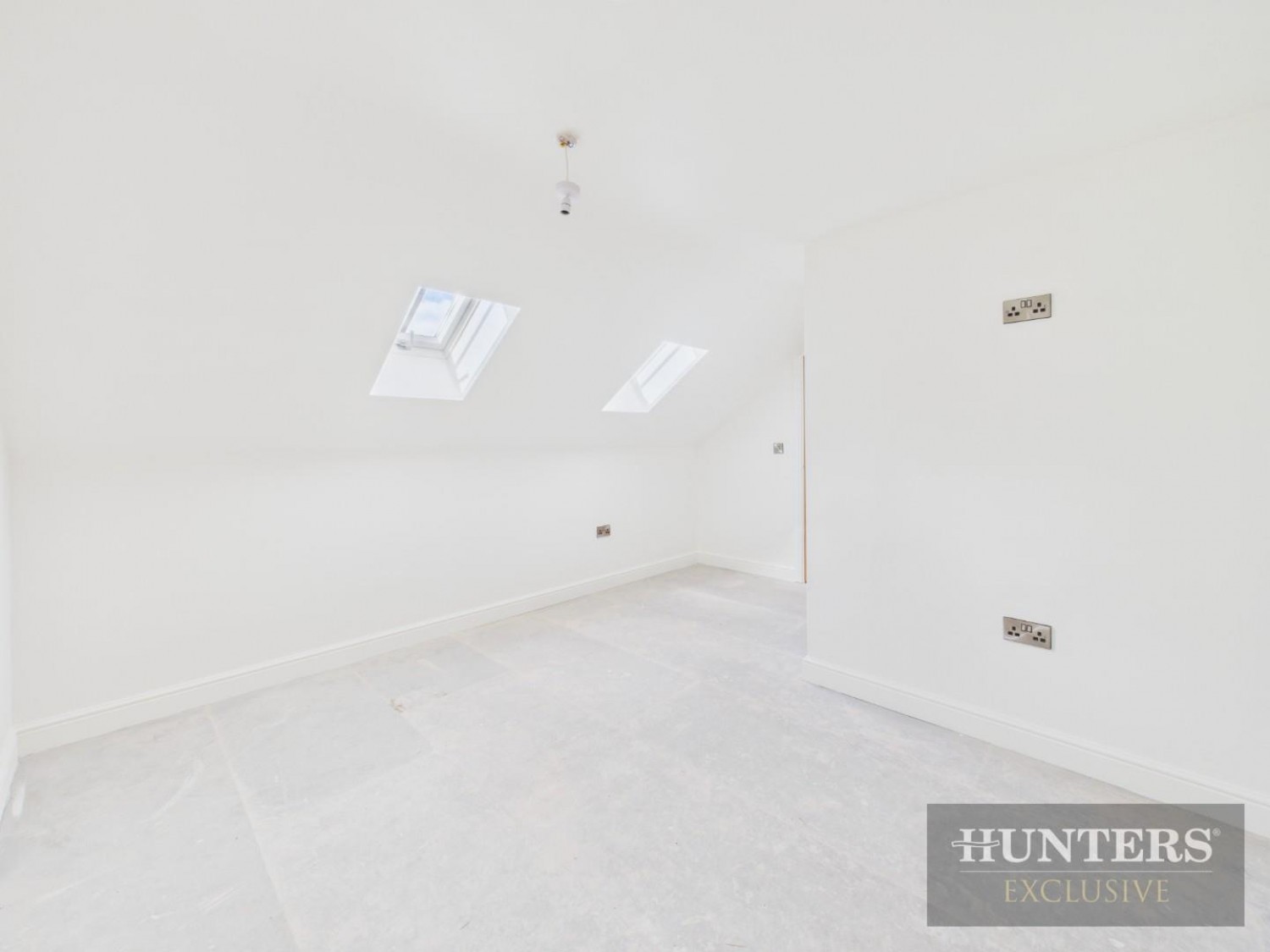 Foxglove Way, Scarborough