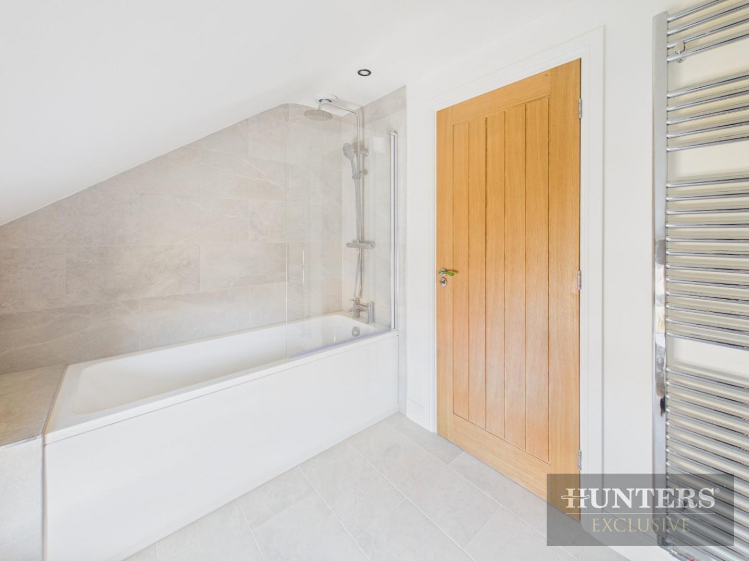 Foxglove Way, Scarborough