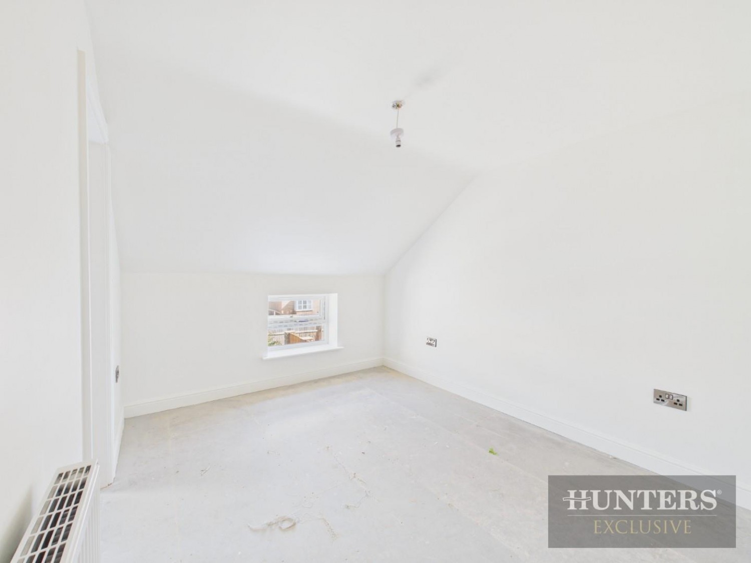 Foxglove Way, Scarborough