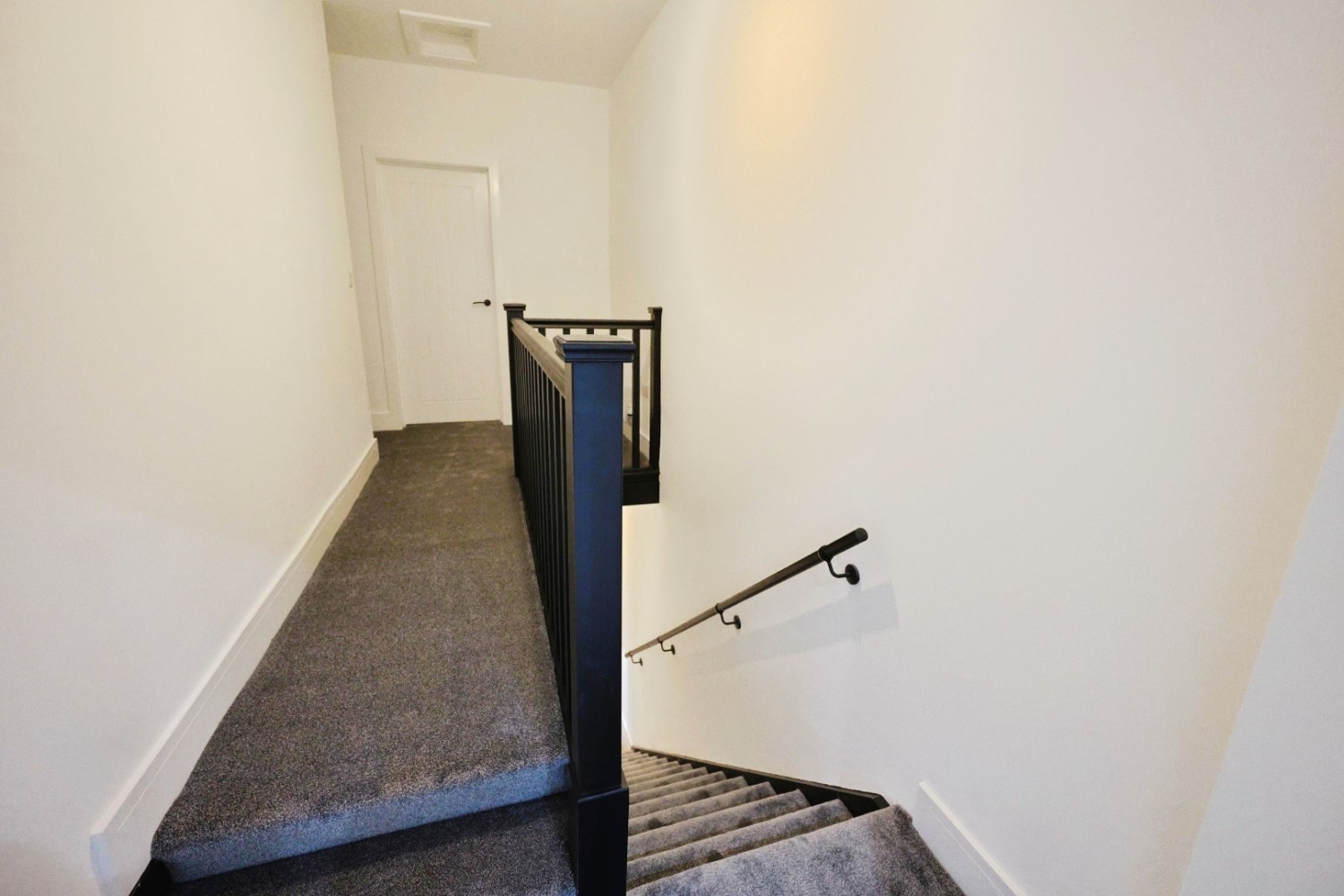 Manor Street, Evenwood, Bishop Auckland