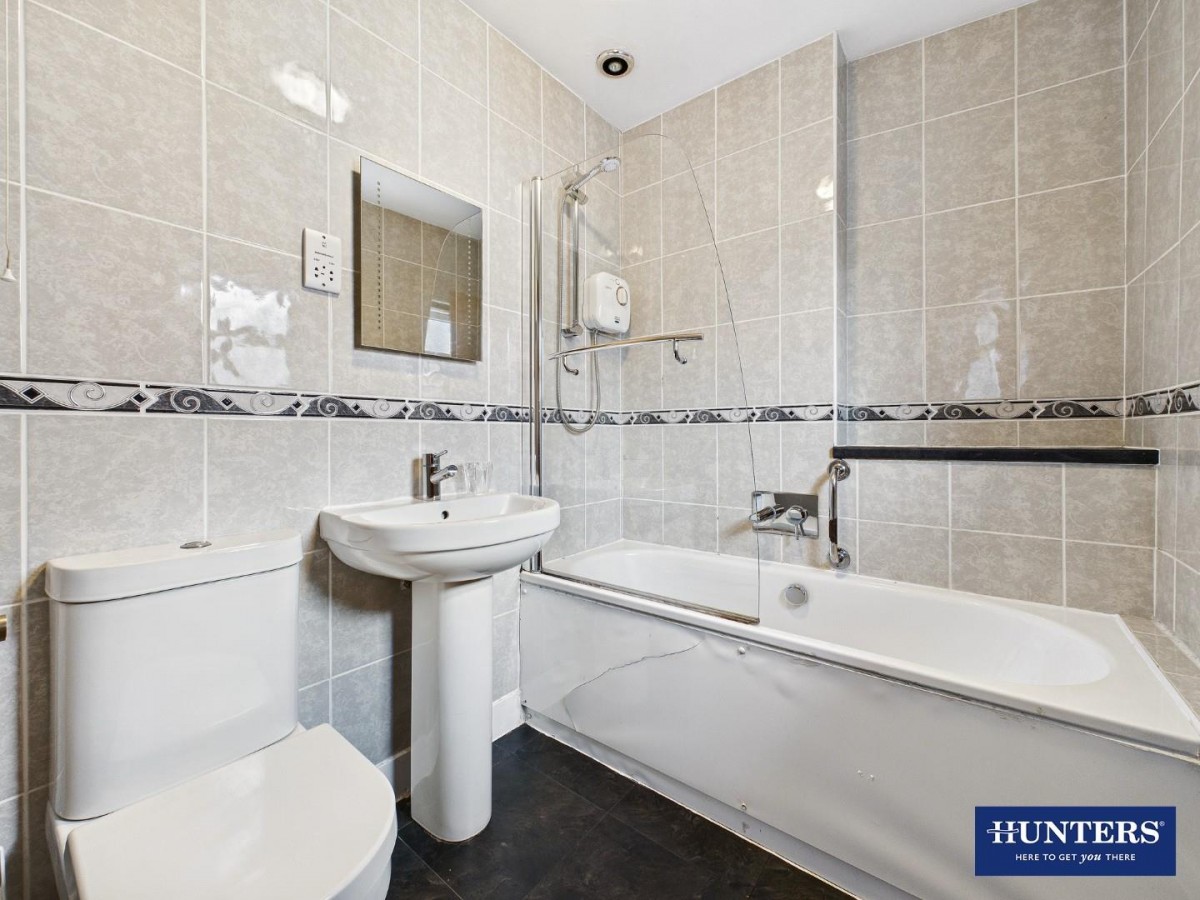 Ale Cottage, Ireby, Wigton, CA7