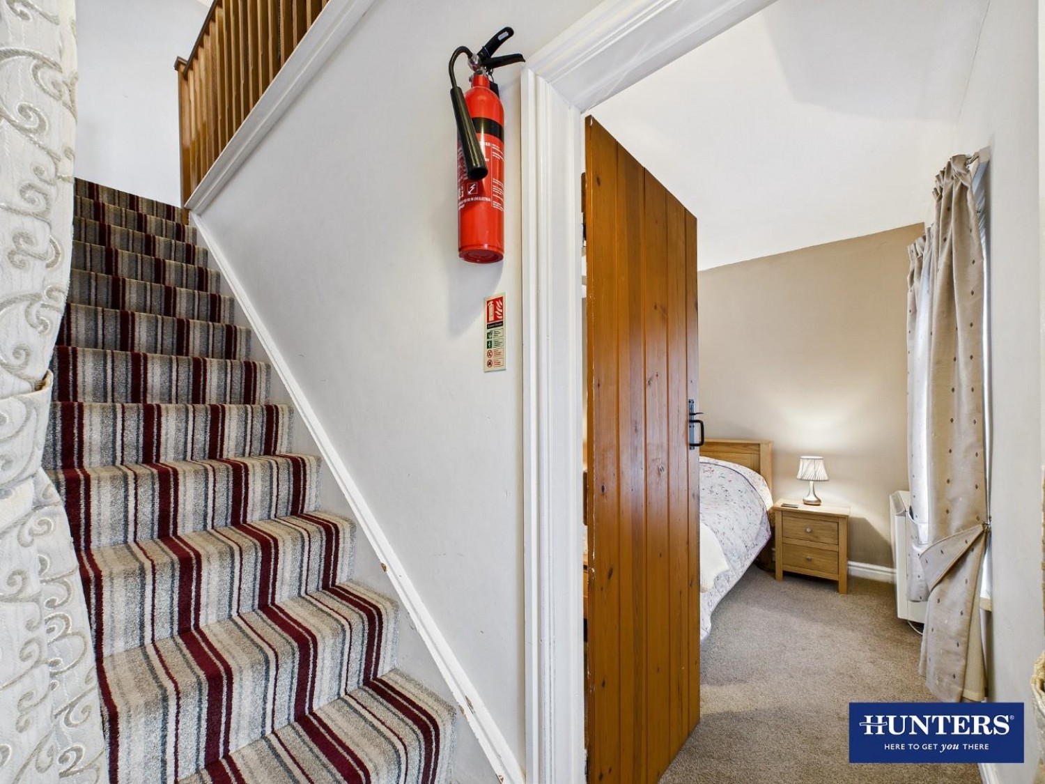 Ale Cottage, Ireby, Wigton, CA7