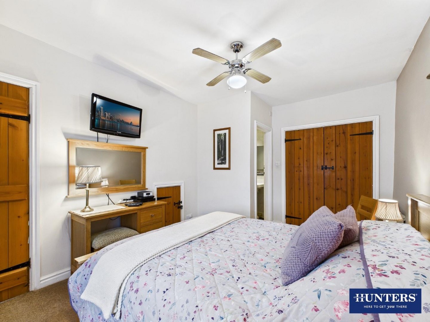 Ale Cottage, Ireby, Wigton, CA7