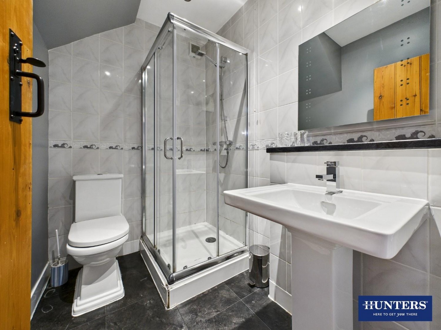 Ale Cottage, Ireby, Wigton, CA7