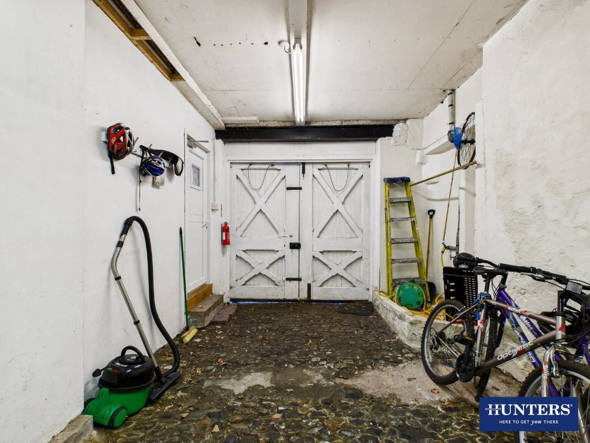 Ale Cottage, Ireby, Wigton, CA7